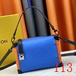 激安ルイヴィトンバッグ偽物